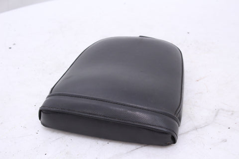 Honda CBR600RR 03-04 Rear Passenger Seat OEM CBR 600 RR