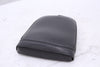 Honda CBR600RR 03-04 Rear Passenger Seat OEM CBR 600 RR