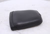 Honda CBR600RR 03-04 Rear Passenger Seat OEM CBR 600 RR