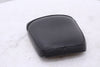 Honda CBR600RR 03-04 Rear Passenger Seat OEM CBR 600 RR