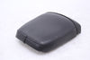 Honda CBR600RR 03-04 Rear Passenger Seat OEM CBR 600 RR