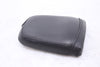 Honda CBR600RR 03-04 Rear Passenger Seat OEM CBR 600 RR