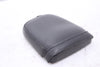 Honda CBR600RR 03-04 Rear Passenger Seat OEM CBR 600 RR