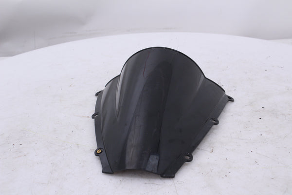 Honda CBR600RR 03-04 Windscreen OEM CBR 600 RR