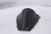 Honda CBR600RR 03-04 Windscreen OEM CBR 600 RR