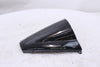 Honda CBR600RR 03-04 Windscreen OEM CBR 600 RR