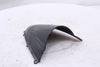 Honda CBR600RR 03-04 Windscreen OEM CBR 600 RR