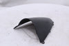 Honda CBR600RR 03-04 Windscreen OEM CBR 600 RR