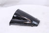 Honda CBR600RR 03-04 Windscreen OEM CBR 600 RR