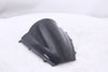 Honda CBR600RR 03-04 Windscreen OEM CBR 600 RR