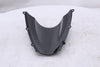 Honda CBR600RR 03-04 Windscreen OEM CBR 600 RR