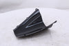 Honda CBR600RR 03-04 Windscreen OEM CBR 600 RR