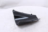 Honda CBR600RR 03-04 Windscreen OEM CBR 600 RR