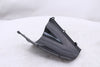 Honda CBR600RR 03-04 Windscreen OEM CBR 600 RR