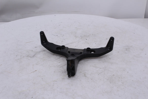 Honda CBR600RR 03-04 Upper Fairing Stay OEM CBR 600 RR