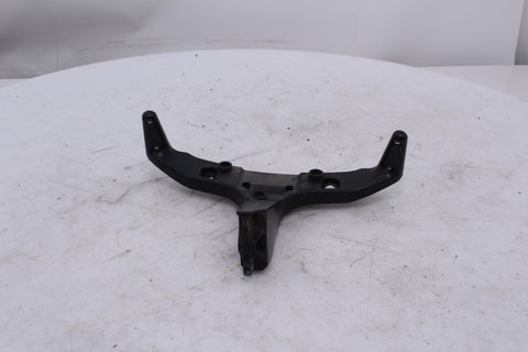 Honda CBR600RR 03-04 Upper Fairing Stay OEM CBR 600 RR
