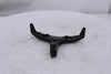 Honda CBR600RR 03-04 Upper Fairing Stay OEM CBR 600 RR