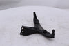 Honda CBR600RR 03-04 Upper Fairing Stay OEM CBR 600 RR