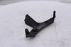 Honda CBR600RR 03-04 Upper Fairing Stay OEM CBR 600 RR