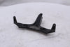 Honda CBR600RR 03-04 Upper Fairing Stay OEM CBR 600 RR