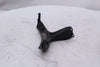 Honda CBR600RR 03-04 Upper Fairing Stay OEM CBR 600 RR