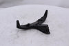 Honda CBR600RR 03-04 Upper Fairing Stay OEM CBR 600 RR