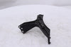 Honda CBR600RR 03-04 Upper Fairing Stay OEM CBR 600 RR