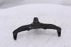 Honda CBR600RR 03-04 Upper Fairing Stay OEM CBR 600 RR