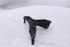 Honda CBR600RR 03-04 Upper Fairing Stay OEM CBR 600 RR