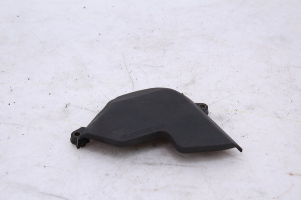 Honda CBR600RR 03-04 Cover Engine Sprocket OEM CBR 600 RR