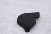 Honda CBR600RR 03-04 Cover Engine Sprocket OEM CBR 600 RR
