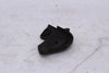 Honda CBR600RR 03-04 Cover Engine Sprocket OEM CBR 600 RR