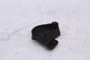 Honda CBR600RR 03-04 Cover Engine Sprocket OEM CBR 600 RR