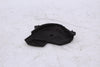Honda CBR600RR 03-04 Cover Engine Sprocket OEM CBR 600 RR