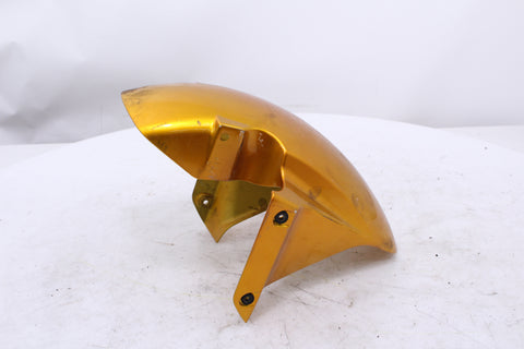 Honda CBR600RR 03-04 Front Fender OEM CBR 600 RR