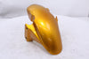 Honda CBR600RR 03-04 Front Fender OEM CBR 600 RR