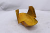 Honda CBR600RR 03-04 Front Fender OEM CBR 600 RR