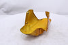 Honda CBR600RR 03-04 Front Fender OEM CBR 600 RR
