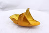 Honda CBR600RR 03-04 Front Fender OEM CBR 600 RR