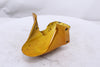 Honda CBR600RR 03-04 Front Fender OEM CBR 600 RR