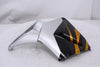 Honda CBR600RR 03-04 Right Side Fairing Cowl OEM CBR 600 RR