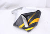 Honda CBR600RR 03-04 Right Side Fairing Cowl OEM CBR 600 RR