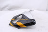Honda CBR600RR 03-04 Right Side Fairing Cowl OEM CBR 600 RR