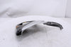 Honda CBR600RR 03-04 Right Side Fairing Cowl OEM CBR 600 RR
