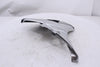 Honda CBR600RR 03-04 Right Side Fairing Cowl OEM CBR 600 RR