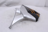 Honda CBR600RR 03-04 Right Side Fairing Cowl OEM CBR 600 RR