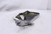 Honda CBR600RR 03-04 Right Side Fairing Cowl OEM CBR 600 RR