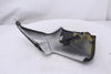 Honda CBR600RR 03-04 Right Side Fairing Cowl OEM CBR 600 RR