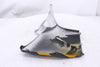 Honda CBR600RR 03-04 Right Side Fairing Cowl OEM CBR 600 RR
