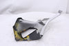 Honda CBR600RR 03-04 Right Side Fairing Cowl OEM CBR 600 RR